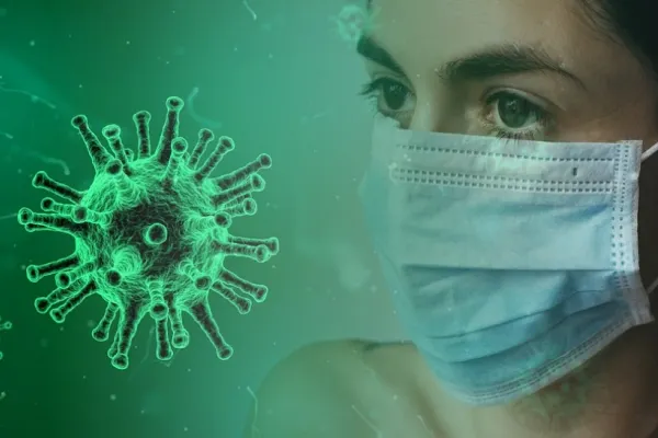 Dosarul vaccinurilor din pandemie. DNA cere ridicarea imunității pentru un fost premier și doi miniștri: s-au cerut documente clasificate din ședințele de guvern