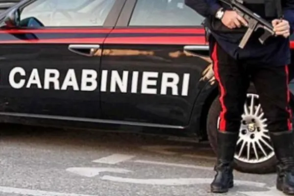 Un român din Italia a găsit rămășițele unui conațional sub un pod - Anchetă uriașă după descoperirea macabră