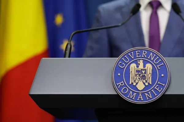 Guvernul a aprobat înființarea Institutului Cultural Român de la Tokio