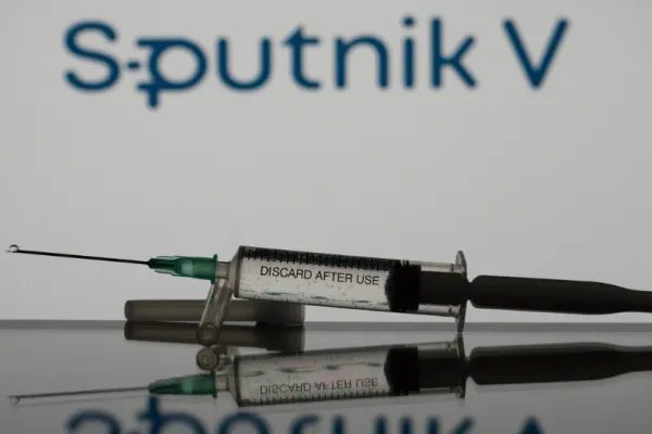 Unul dintre creatorii vaccinului anti-COVID Sputnik V, ucis la Moscova