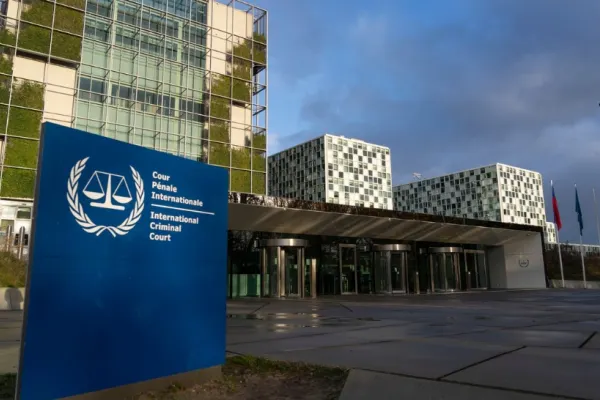 Kremlinul nu recunoaște autoritatea Curții Penale Internaționale de la Haga! Crimele de război comise de ruși, în aer