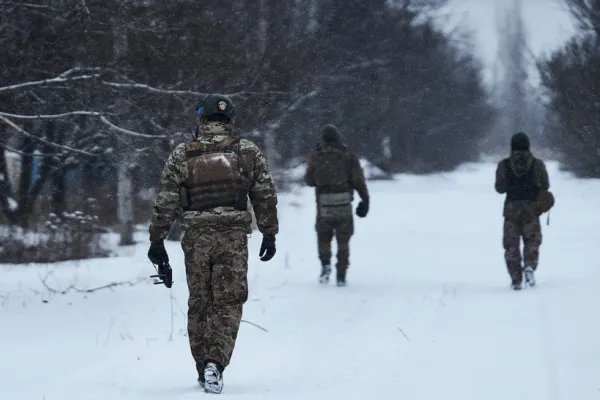 Război în Ucraina, ziua 389. Putin, vizită în orașul ucrainean Mariupol. Zelenski anunţă noi sancţiuni împotriva Rusiei şi aliaţilor săi - LIVE TEXT