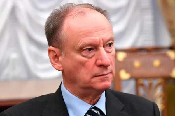 Înalt oficial de la Kremlin, amenințări fără perdea: „Rusia poate distruge SUA dacă existenţa sa ar fi ameninţată”