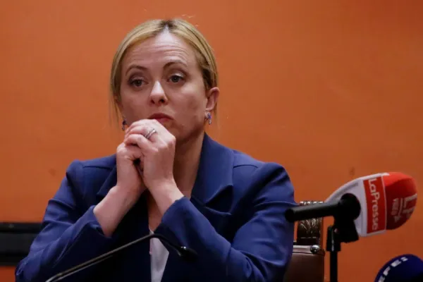 Italia și-a propus extrădarea tuturor deținuților români. Care sunt motivele invocate de guvernul Meloni