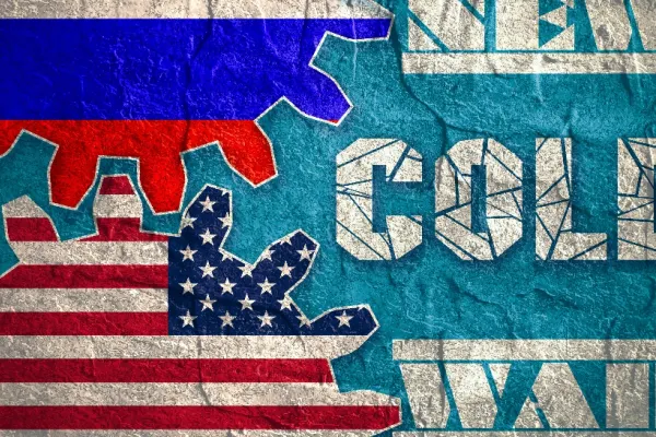 „Cortina de fier va fi coborâtă”. Statele Unite au decis să blocheze furnizarea de mărfuri către Rusia prin Turcia, China și țările CSI