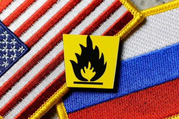 Schimbă rușii strategia sau e doar propagandă? Moscova ar dezvolta un nou sistem de arme nucleare pentru a se apăra de SUA