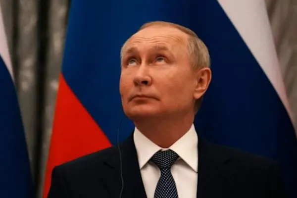 Rusia, anunț fulger după primirea oficială a Finlandei în NATO - Ce pregătește Vladimir Putin din  4 aprilie