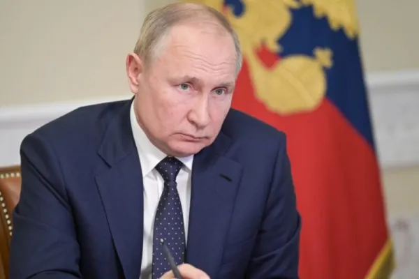 UE și SUA, front comun împotriva lui Putin - Avertisment dat Chinei cu Rusia la șefia Consiliului de Securitate ONU