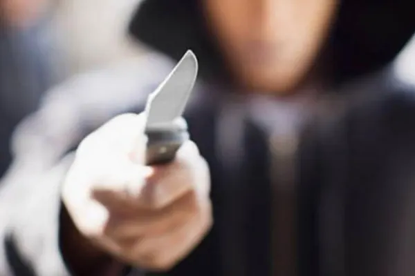 Crimă șocantă în apropiere de București: șofer de Uber, înjunghiat de un client. Atacatorul i-a ascuns trupul și a fugit cu mașina