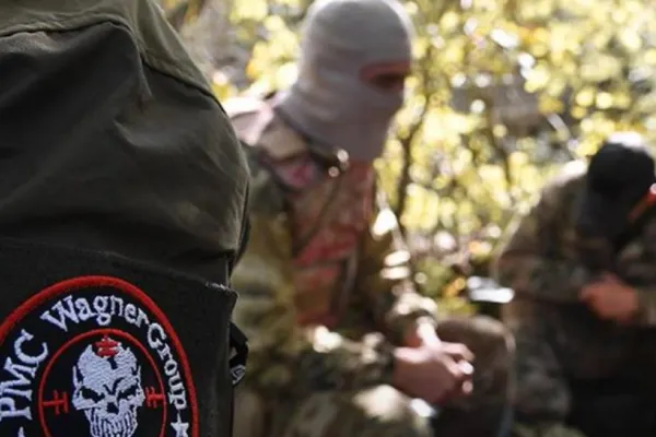 Mercenarii ruși Wagner recunosc atrocitățile comise în Ucraina - Ce făceau copiilor de 5-6 ani și adolescenților
