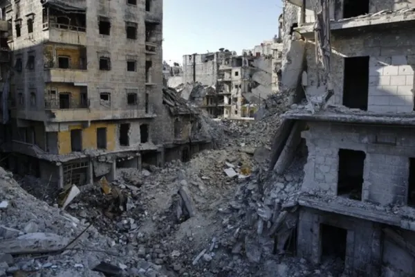Propaganda rusă atinge noi culmi: Rusia își prezintă victoria după ultimul raid aerian în războiul din Ucraina