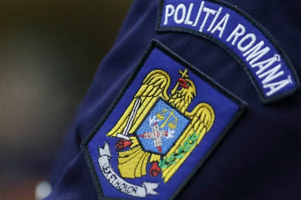MAI, misiuni contracronometru, în ultimele 24 de ore: polițiștii și jandarmii, desfășurare impresionantă de forțe