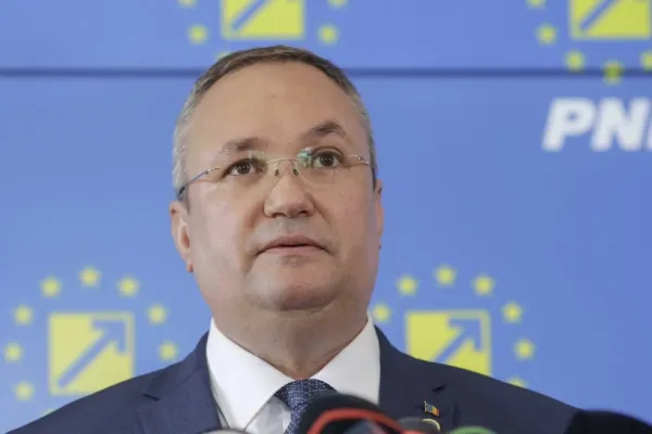 SURSE: PNL analizează scoaterea UDMR de la guvernare. Programul de guvernare și lista neagră cu miniștrii care pleacă acasă, pe masa liberalilor