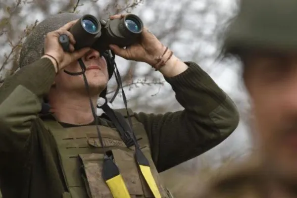 Ucraina acuză Rusia de propagandă și neagă breșa de securitate din SUA prin scurgerea de informații legate de război: „Nu erau deloc secrete”