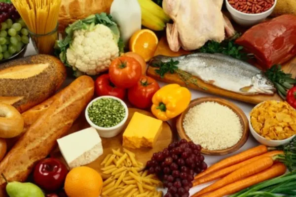 Alimentul pe care trebuie să-l incluzi în dietă în fiecare săptămână dacă vrei o sănătate de fier