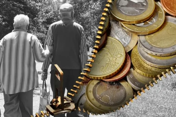 Marius Budăi a făcut anunțul. Ce se întâmplă cu vârsta de pensionare?