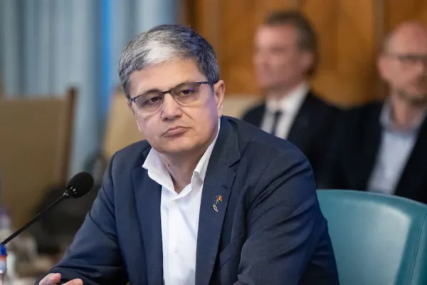 Majorarea PENSIILOR - Marcel Boloș anunță cu cât vor crește veniturile pentru pensionari