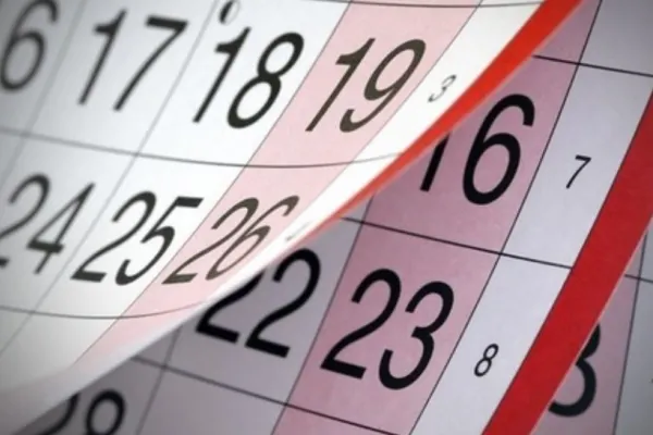 Românii vor avea 6 zile libere! Guvernul oferă o zi în plus pentru a extinde mini-vacanța de 1 mai și Paște