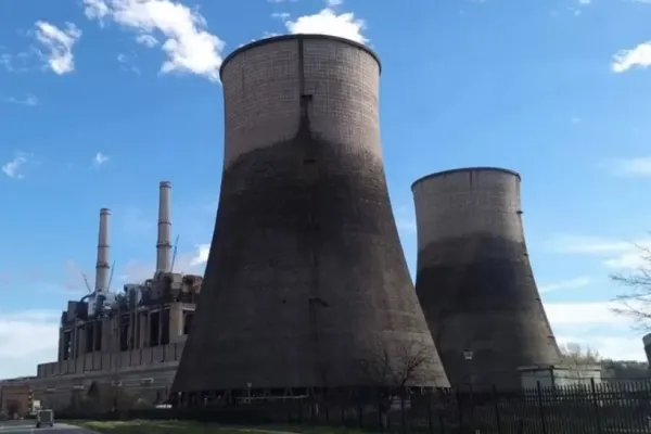 CE Oltenia închide definitiv două grupuri pe cărbune: peste 4000 de angajați vor rămâne pe drumuri