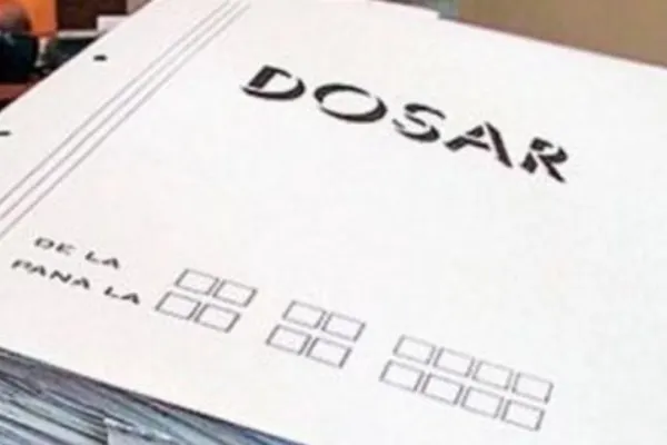 ATAC LA COMANDĂ împotriva Realitatea PLUS. Corpul de Control al Guvernului, răspuns la memoriul postului TV. Documentele care demontează MINCIUNILE statului paralel