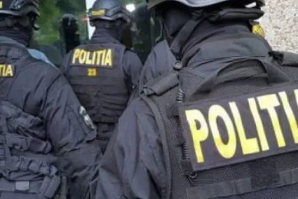 MAFIA falsificării dosarelor de pensii, destructurată: Rețeaua certificatelor de handicap pentru pensie - Prejudiciu de 1 milion de euro