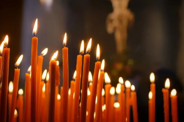 Doliu uriaș în sportul românesc - Un celebru atlet și antrenor din generația de aur s-a stins din viață