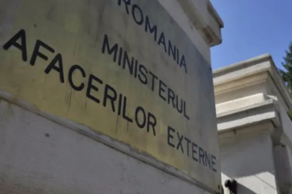 MAE face precizări în cazul omului de afaceri Tinel Timu, asasinat în Canada