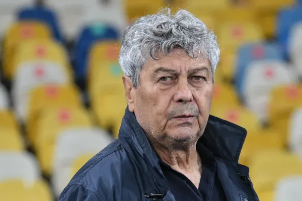 Mircea Lucescu, transferat la Terapie Intensivă după agravarea stării de sănătate: familia a venit de urgență la spital