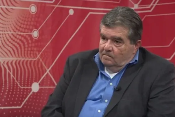 Pensiile urmașilor lui Nicolae Ceaușescu: Nepotul dictatorului rupe tăcerea - Cum trăiesc astăzi rudele