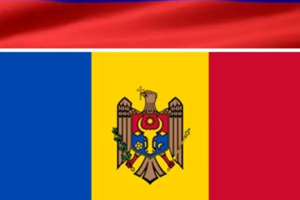 Război DIPLOMATIC MAJOR! Un angajat al Ambasadei Rep. Moldova la Moscova, declarat „persona non grata”. Val de MĂSURI împotriva oficialilor moldoveni