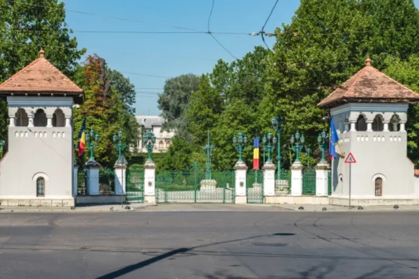 Nicușor Dan ar putea să NU îi mai cheme pe liderii partidelor la Cotroceni: ce s-a schimbat