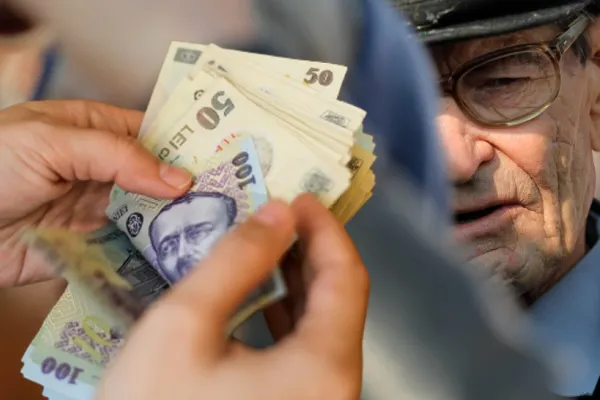 Fostul ministru Marius Budăi aruncă bomba. Ce se va întâmpla cu vârsta de pensionare?