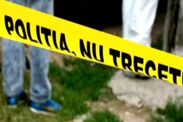 Noi detalii în cazul italianului care și-a pus capăt zilelor la Deva