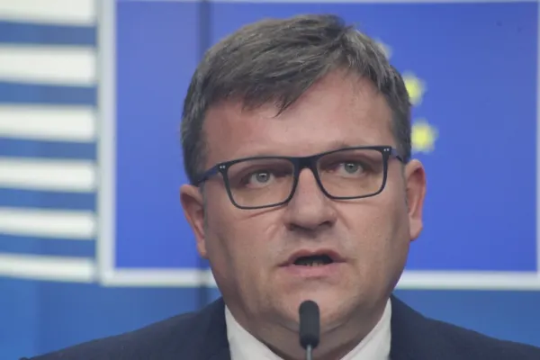 Ministrul Muncii, anunț de ultimă oră la Realitatea Plus. Ce se va întâmpla cu pensiile și salariile românilor