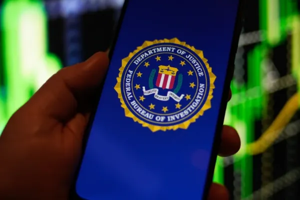FBI recrutează spioni ruși dornici să-l trădeze pe Putin. Cum arată videoclipul postat pe rețelele de socializare