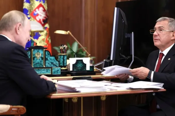 DW: Cum a ajuns avionul de lux cu oficialul rus al lui Putin pe aeroportul din Chișinău - Detalii șoc despre traseul din România