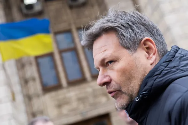 Țara NATO care spune până unde ar merge în războiul din Ucraina: „Este important ca această limită să fie păstrată”