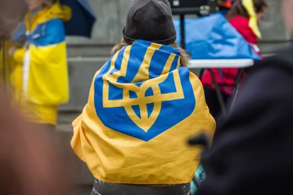 Guvernul schimbă foaia în cazul refugiaților ucraineni. Banii, condiționați de căutarea unui loc de muncă