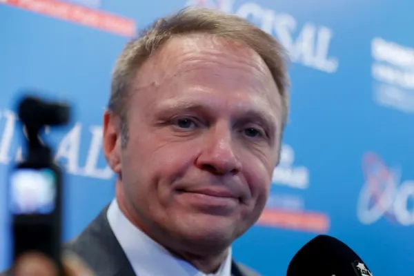 Un ministru italian a provocat valuri de indignare după ce a vorbit despre înlocuirea etnică a italienilor de către migranți