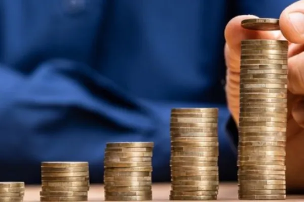 Cea mai mare dezbatere națională pentru banii românilor: Ministrul Muncii, șefii Casei de Pensii și Fiscului, la raport, ASTĂZI, la Realitatea PLUS