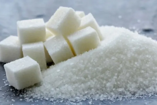 Alimentul care este de 5 ori mai dăunător decât zahărul. Unii îl mănâncă des. Pericol uriaș pentru sănătate