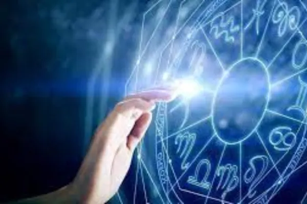 Horoscopul zilei, sâmbătă, 22 aprilie 2023. Mercur retrograd în Taur ne avertizează să fim atenți la problemele de comunicare