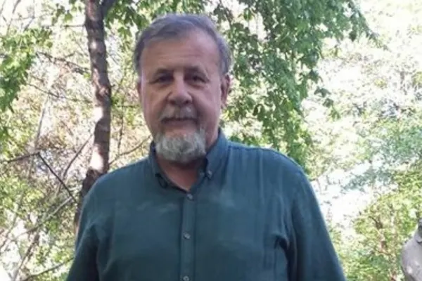 Avertisment sumbru de la un celebru economist: „Reforma pensiilor are ca obiectiv ultim desființarea pensiilor”