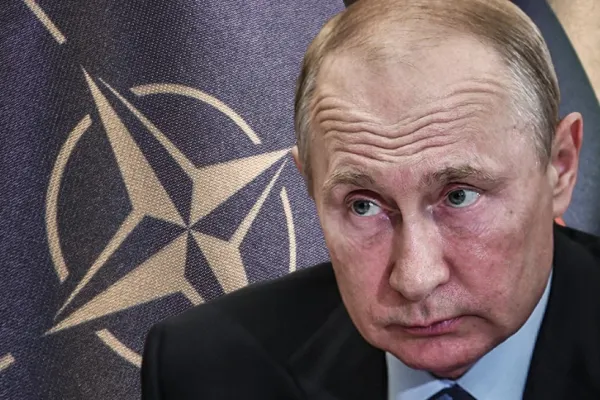 NATO, în alertă maximă: Un conflict cu Rusia poate să apară „în orice moment”, după 15 luni de război în Ucraina