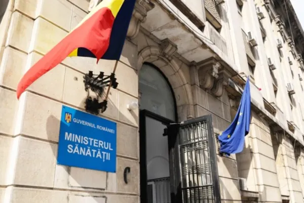Ministerul Sănătății, anunț important pentru candidații care nu au ocupat un loc în rezidențiat