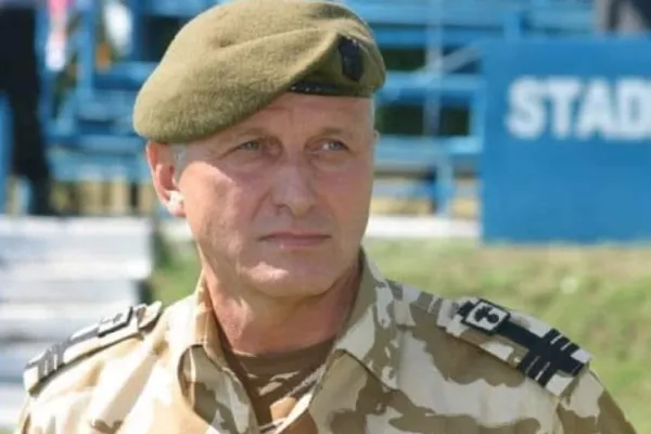 Generalul Virgil Bălăceanu, despre tentativa de asasinare asupra lui Putin: Exprimă vulnerabilitatea sistemului de apărare antiaerian și antirachetă al rușilor