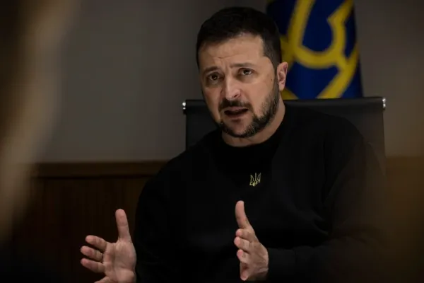 RĂZBOI Rusia-Ucraina. ZIUA 452 - Zelenski anunță că a discutat Formula Păcii la summitul G7, dar refuză negocieri cu Rusia - LIVE TEXT
