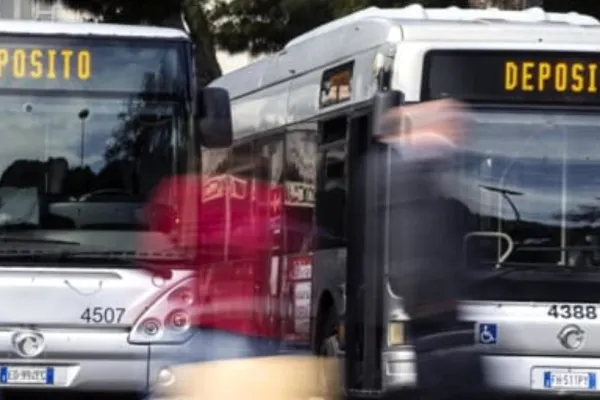 MAE, alertă de călătorie în Italia - Atenționare și pentru românii din Peninsulă pentru vineri, 26 mai: Grevă generală, inclusiv în transporturi