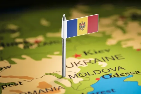 Starea de urgență în Republica Moldova, prelungită cu 60 de zile din cauza războiului Rusiei în Ucraina