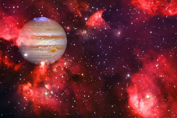 Horoscop SĂPTĂMÂNAL 15-21 mai 2023.  Explozie de energie magică - Zodiile afectate de Luna neagră în Taur